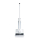 Narwal S10 Pro - 1329804 - zdjęcie 4